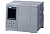 Модуль Siemens 6ES7 517-3FP00-0AB0